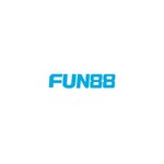 fun88 is swapping clothes online from 