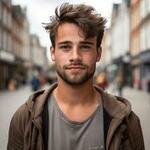 nicholassmartin is swapping clothes online from 