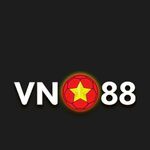 vn88diy is swapping clothes online from 