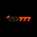 vip777netph is swapping clothes online from 