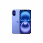 iPhone 16 ClickBuy is swapping clothes online from 