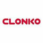 Clonko is swapping clothes online from 