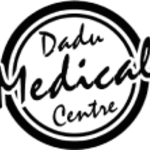 Dadu Medical Centre is swapping clothes online from 