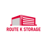 routekstorage is swapping clothes online from 