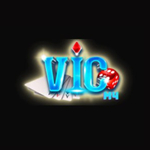 vicwinm4 is swapping clothes online from 