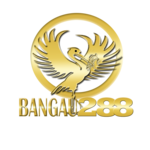 bangau288 is swapping clothes online from 