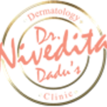 nehachaudhari is swapping clothes online from 