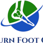 Auburn Foot Care Center is swapping clothes online from 