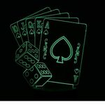 Online Matka Games is swapping clothes online from 