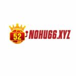 Nohu666 Xyz is swapping clothes online from 