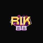rik88app is swapping clothes online from 