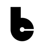 barbaracamp is swapping clothes online from 