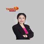 ceorosamylien is swapping clothes online from 