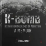 Chris Zinnel is swapping clothes online from 