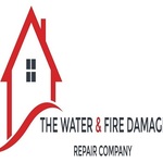 thewaterandfired is swapping clothes online from 