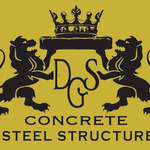 dgssteelstructuree is swapping clothes online from 
