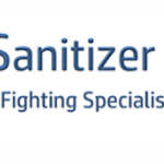 Hand Sanitizer Store is swapping clothes online from 