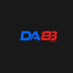 da88social is swapping clothes online from 