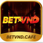 betvndcafe is swapping clothes online from 