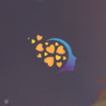 Mary Nochimson is swapping clothes online from 