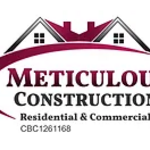 Meticulous Construction is swapping clothes online from 