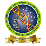 amsosgc is swapping clothes online from 