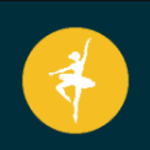 wilor is swapping clothes online from 