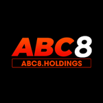 blogsabc8holdings is swapping clothes online from 