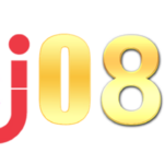 BJ88 is swapping clothes online from 