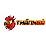 Thánh Gà Life is swapping clothes online from 