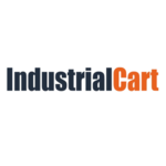 Industrial Cart is swapping clothes online from 