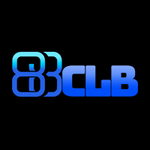 blogs88clbworld is swapping clothes online from QUẬN 5, HỒ CHÍ MINH