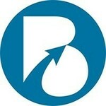 bookingmaster is swapping clothes online from 