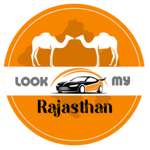 lookmyrajasthan is swapping clothes online from Jaipur, Rajasthan