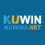 Kuwin is swapping clothes online from 