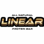 linearproteinbar is swapping clothes online from 