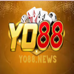 nhacaiyo88 is swapping clothes online from 