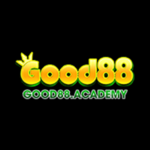 blogsgood88academy is swapping clothes online from 8 Phạm Hữu Chí, Phường 12, Quận 5, Hồ Chí Minh, 