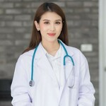 salenamarry is swapping clothes online from 