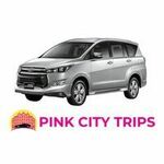 pinkcitytrips is swapping clothes online from Jaipur , Rajasthan