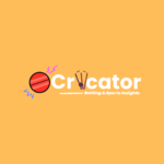 Cricator is swapping clothes online from 