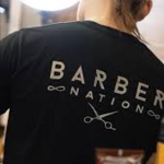 barbernation is swapping clothes online from 
