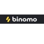 binomocm is swapping clothes online from 