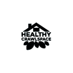 Healthy Crawlspace is swapping clothes online from 