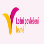 ložnípovlečenílevně is swapping clothes online from 