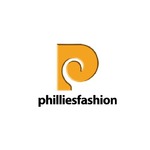 philliesfashion is swapping clothes online from 