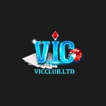 VICCLUB is swapping clothes online from 