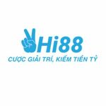 Hi88 is swapping clothes online from 