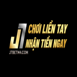 J7bet is swapping clothes online from 