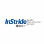 InStride Capital Foot and Ankle Centers is swapping clothes online from 